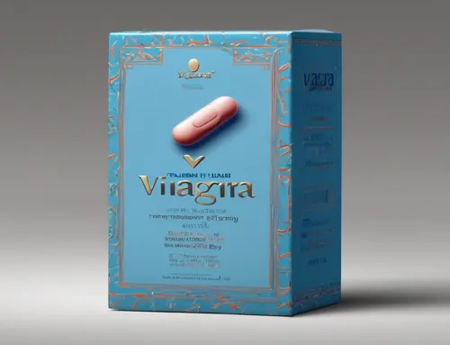 Cialis o viagra cual comprar